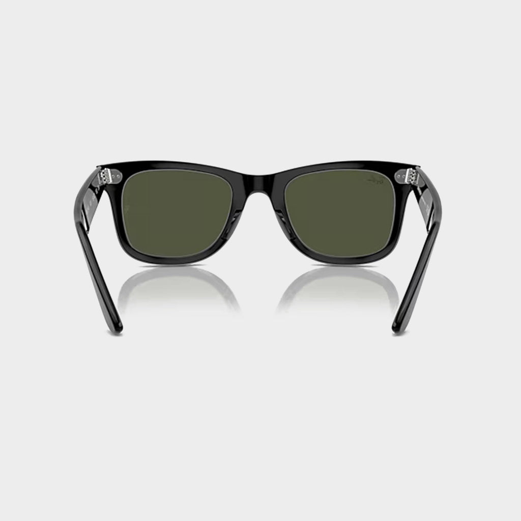 Original Wayfarer Sunglasses