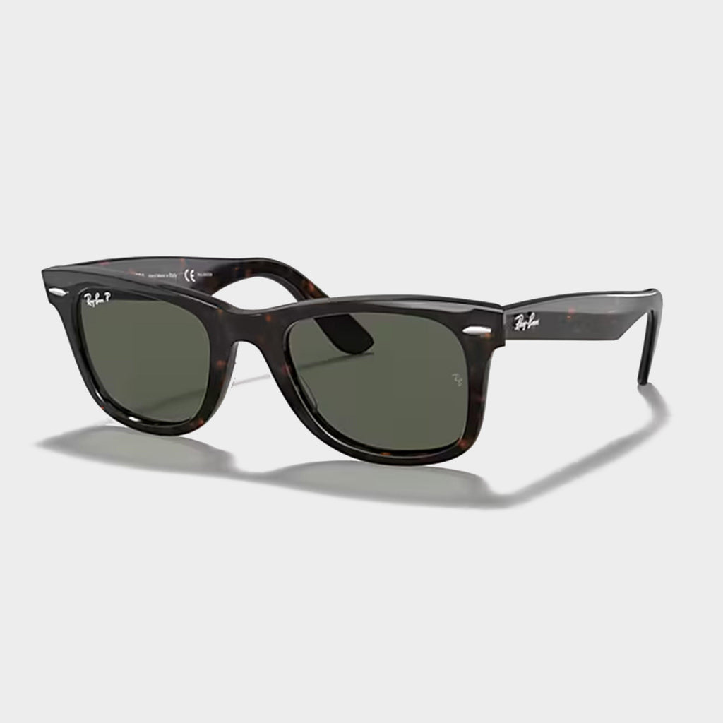Original Wayfarer Sunglasses