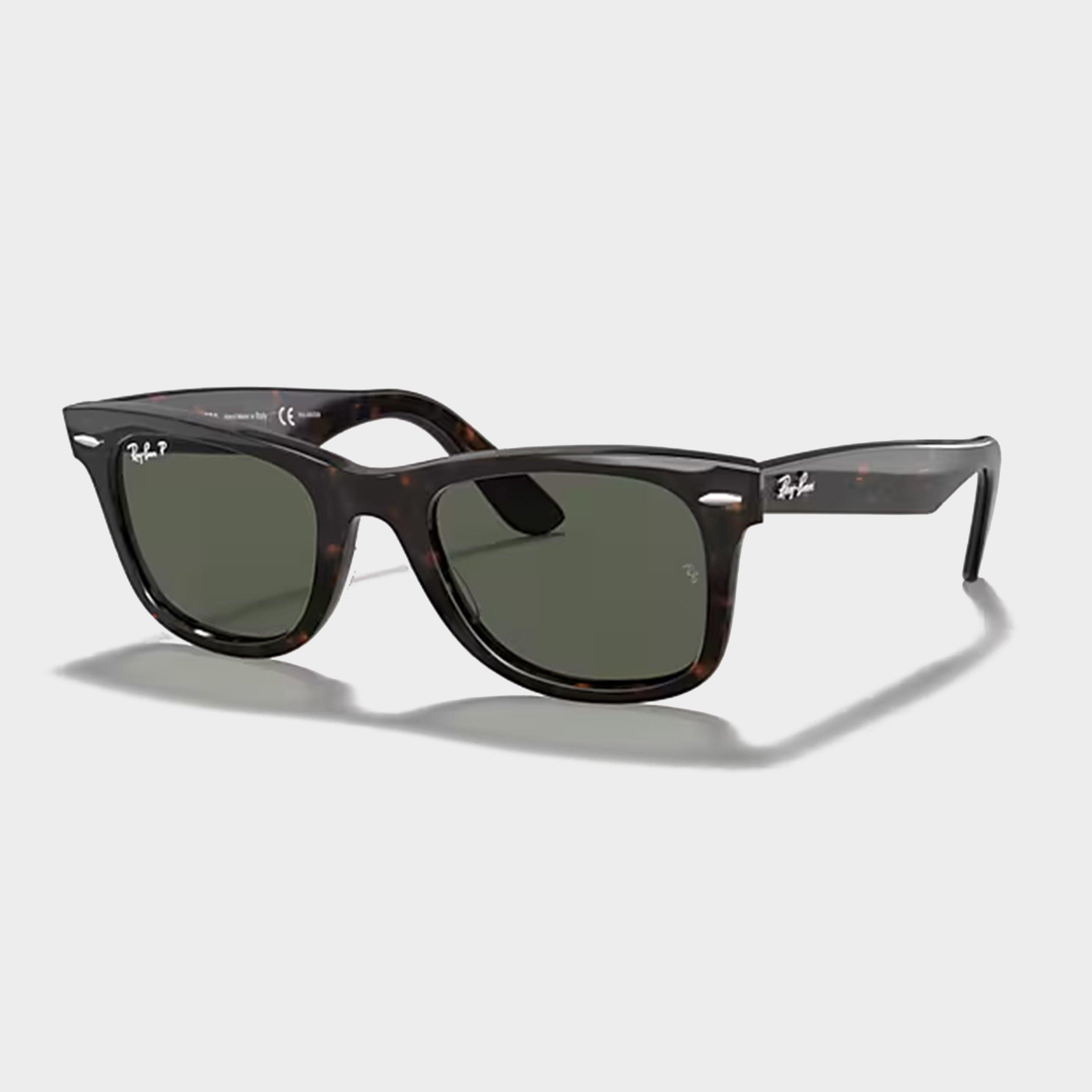 Original Wayfarer Sunglasses
