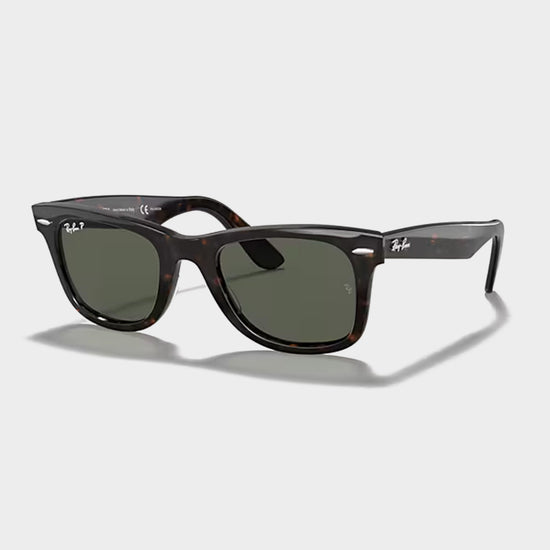 Original Wayfarer Sunglasses