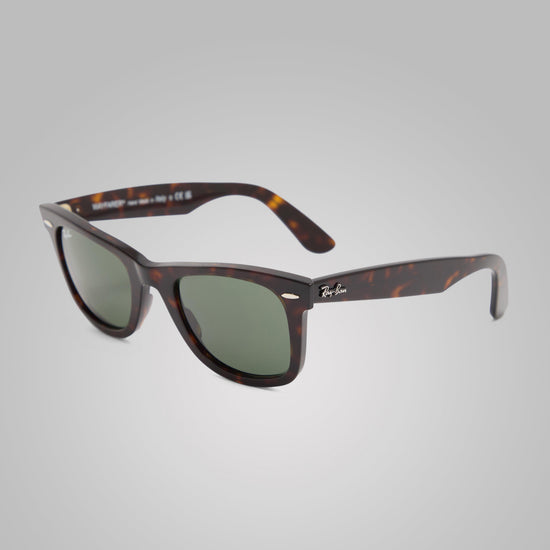 Original Wayfarer Sunglasses
