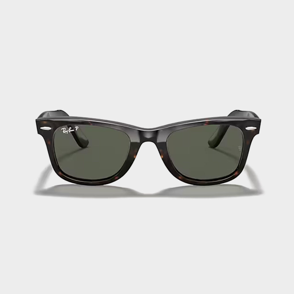 Original Wayfarer Sunglasses