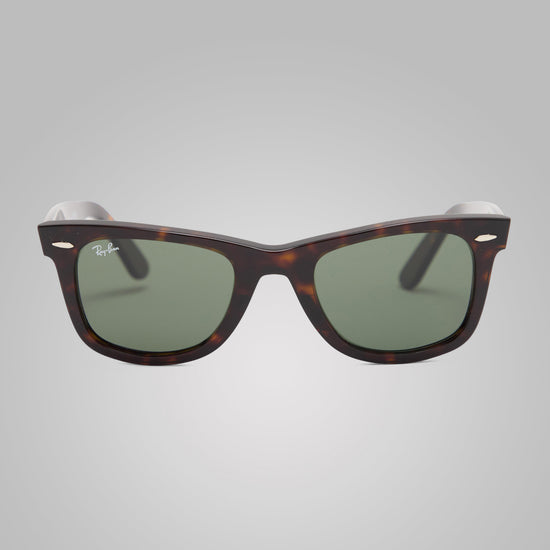 Original Wayfarer Sunglasses