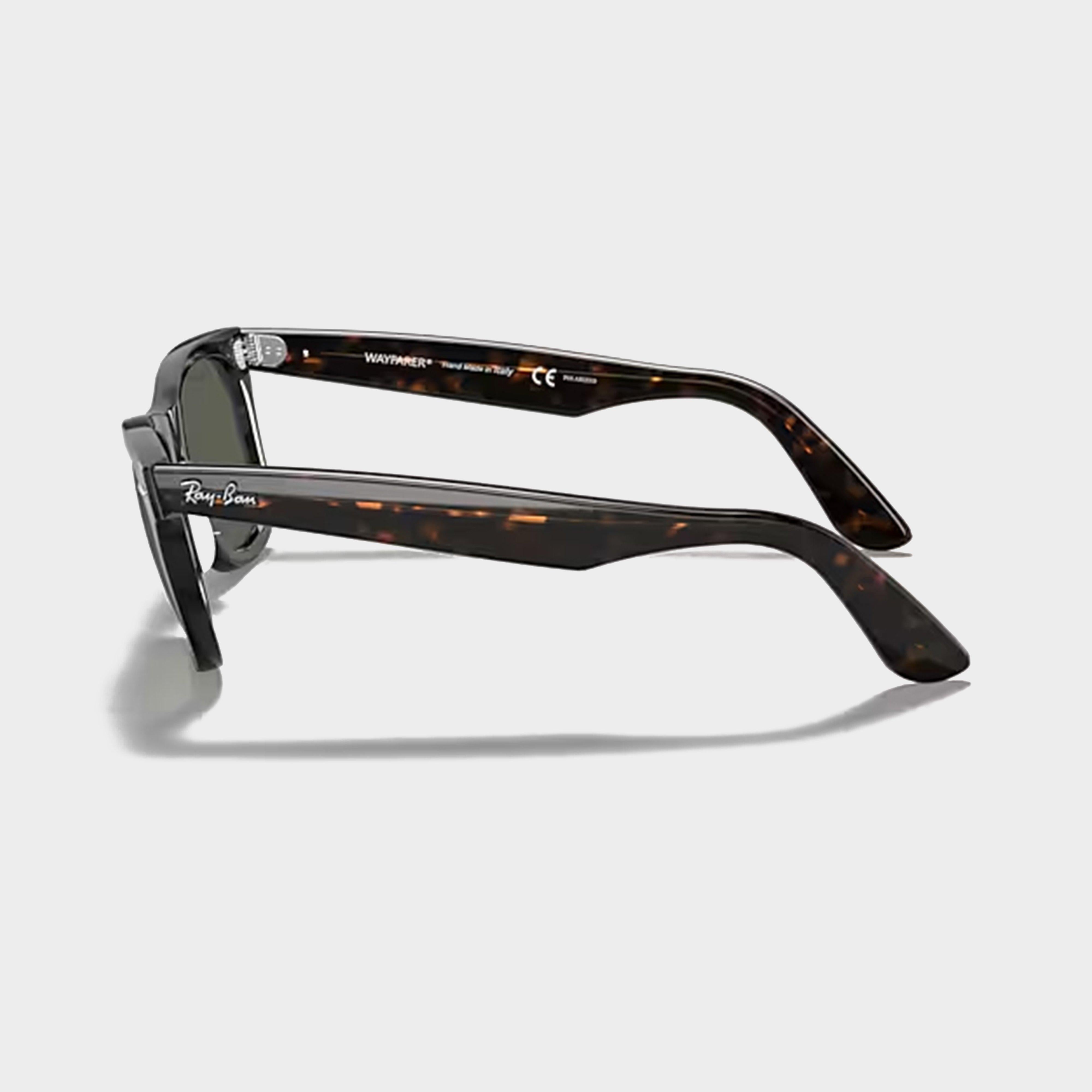 Original Wayfarer Sunglasses
