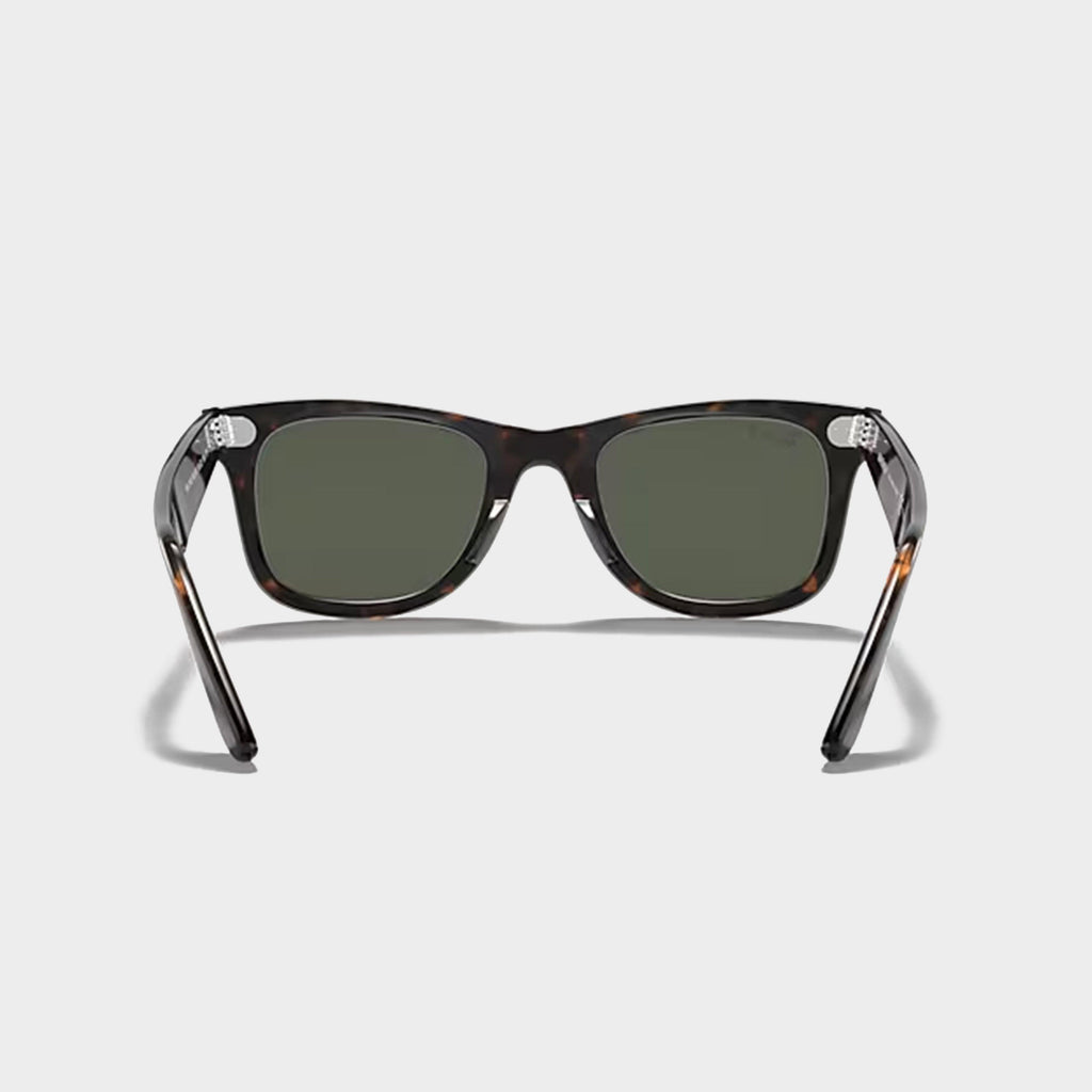 Original Wayfarer Sunglasses