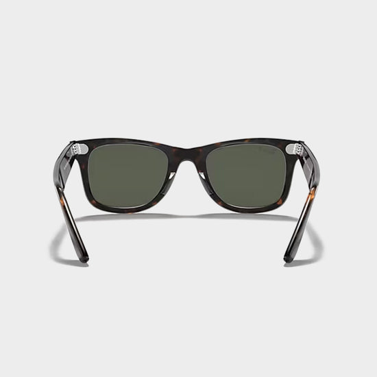 Original Wayfarer Sunglasses