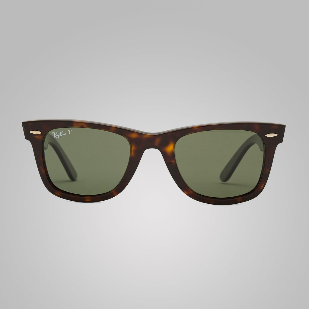Original Wayfarer Polarized Sunglasses