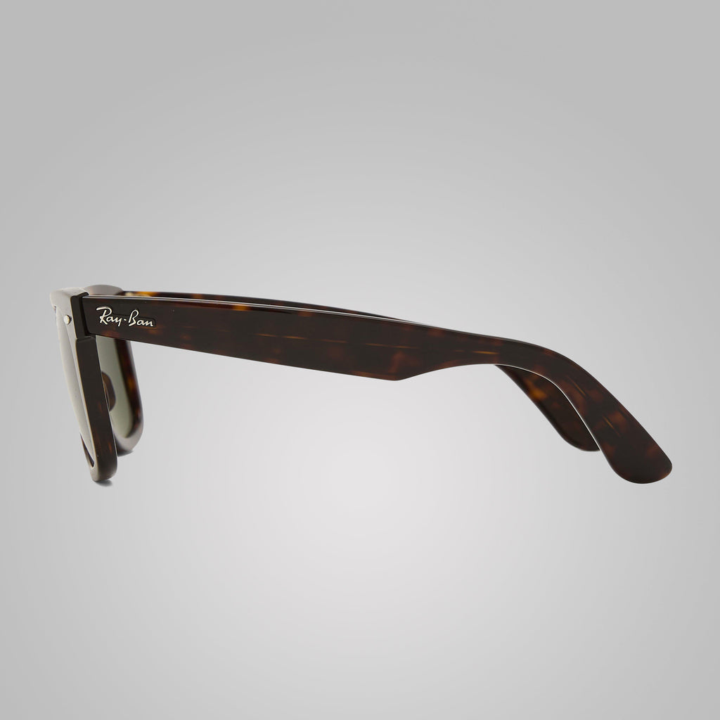Original Wayfarer Polarized Sunglasses