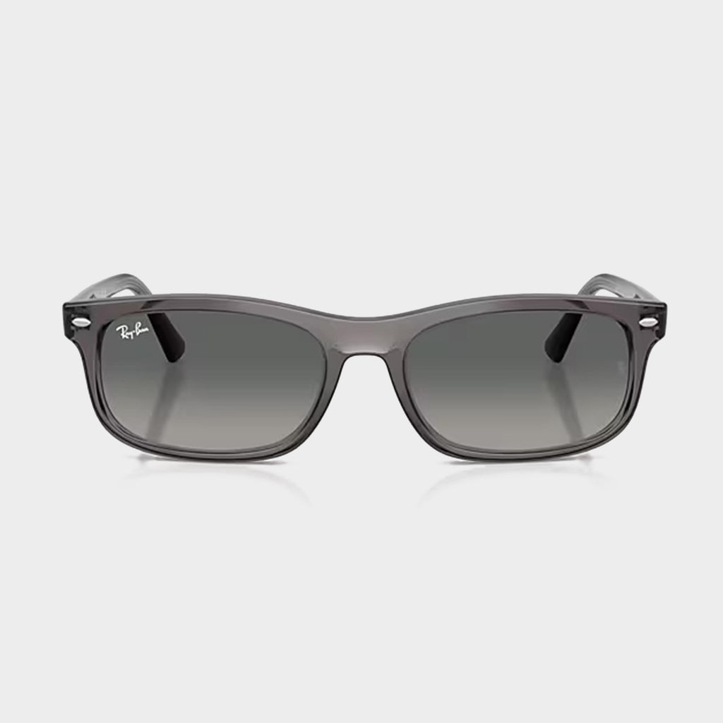 RB2224 Gradient Sunglasses