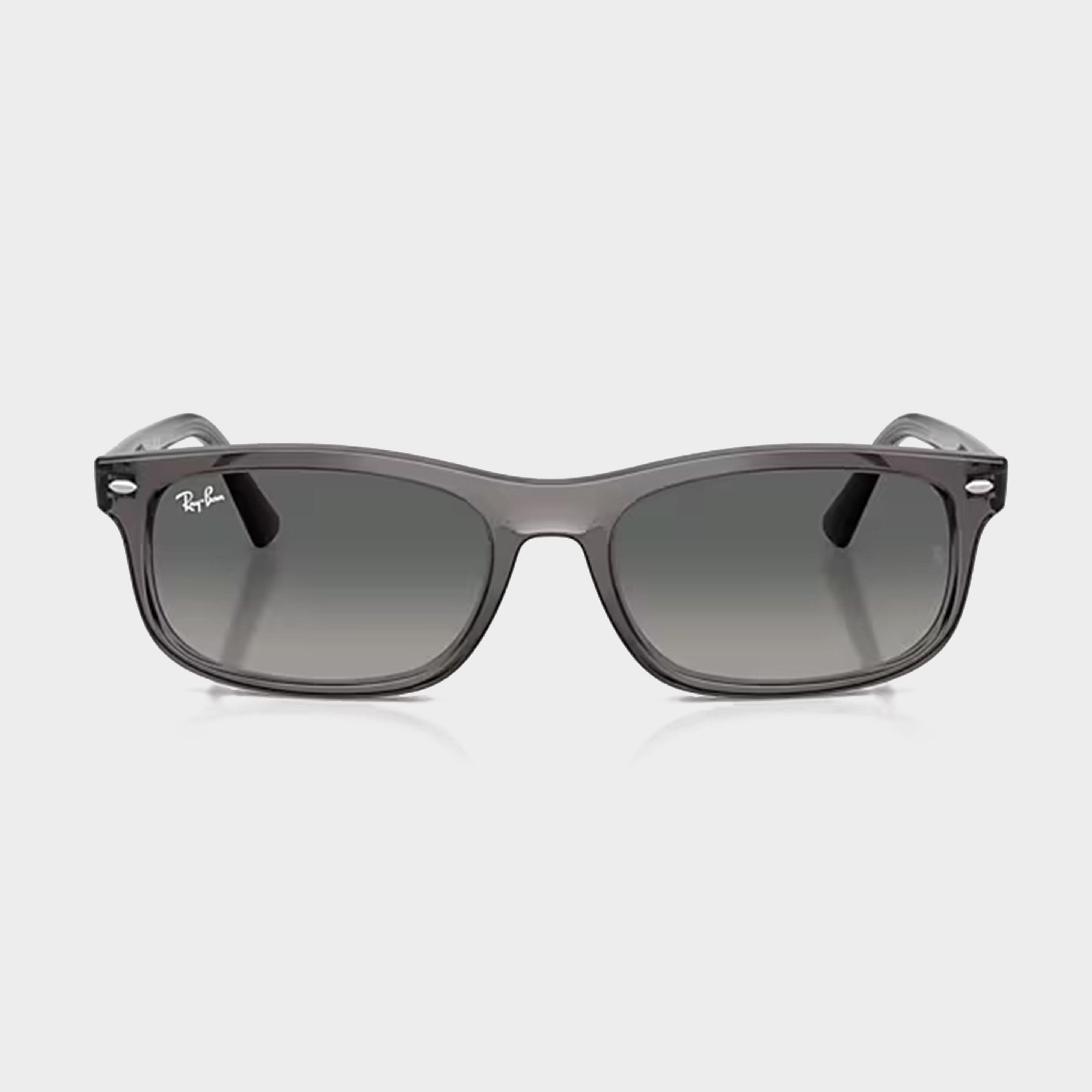 RB2224 Gradient Sunglasses