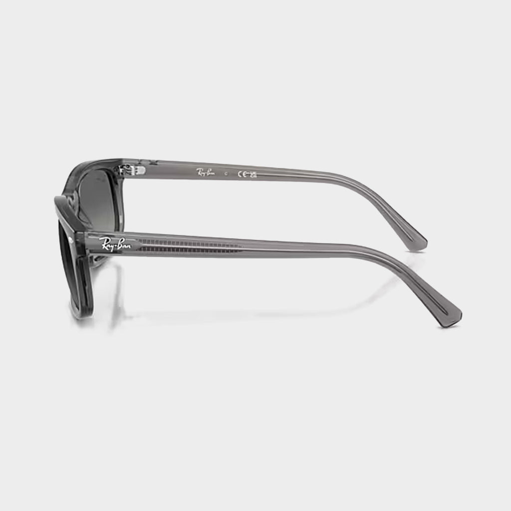 RB2224 Gradient Sunglasses