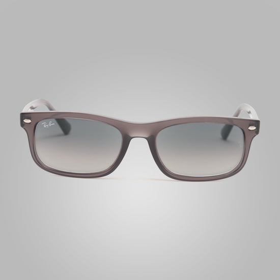 RB2224 Gradient Sunglasses