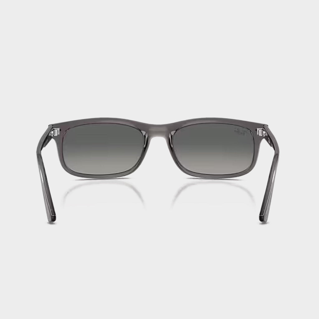RB2224 Gradient Sunglasses