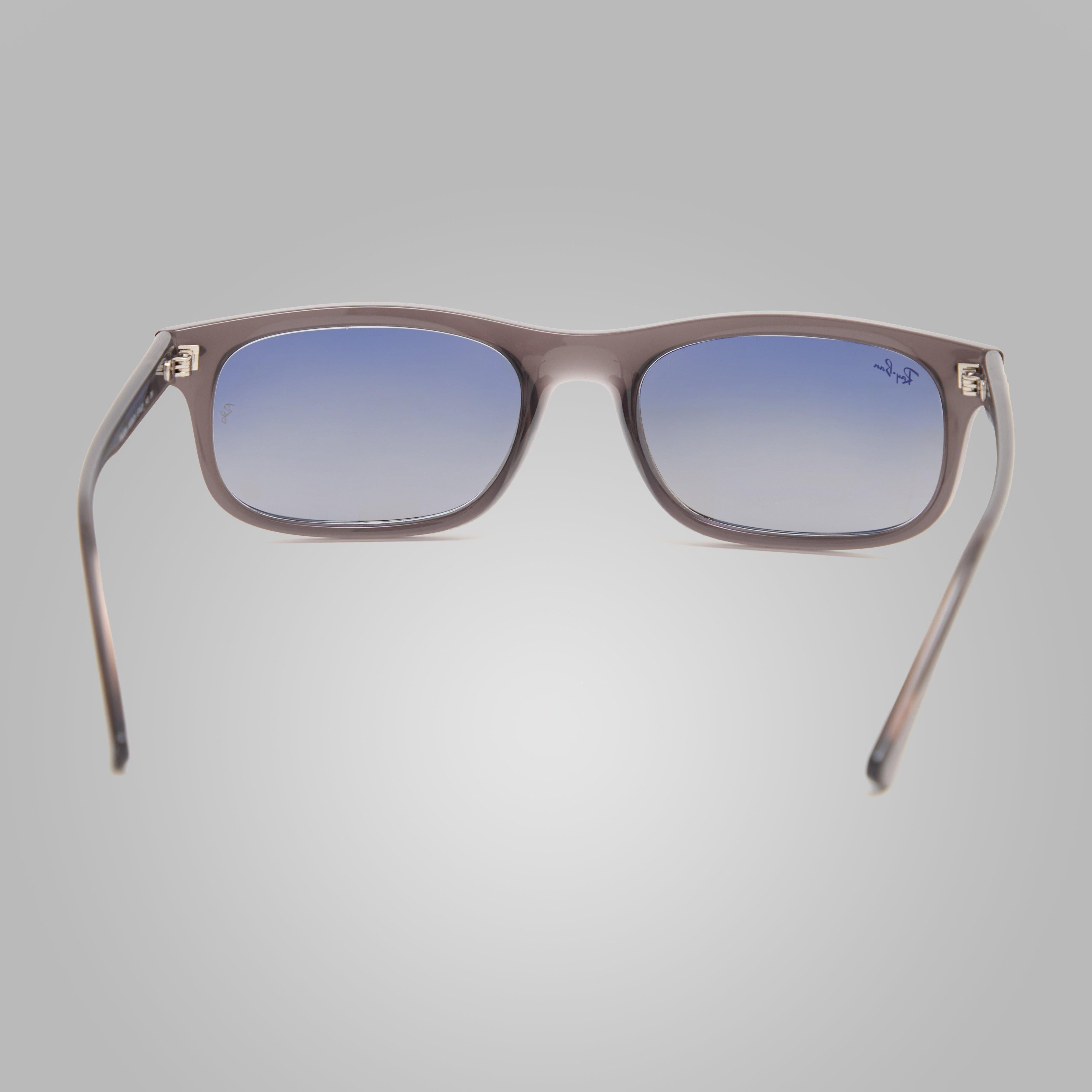 RB2224 Gradient Sunglasses