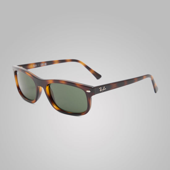 RB2224 Sunglasses