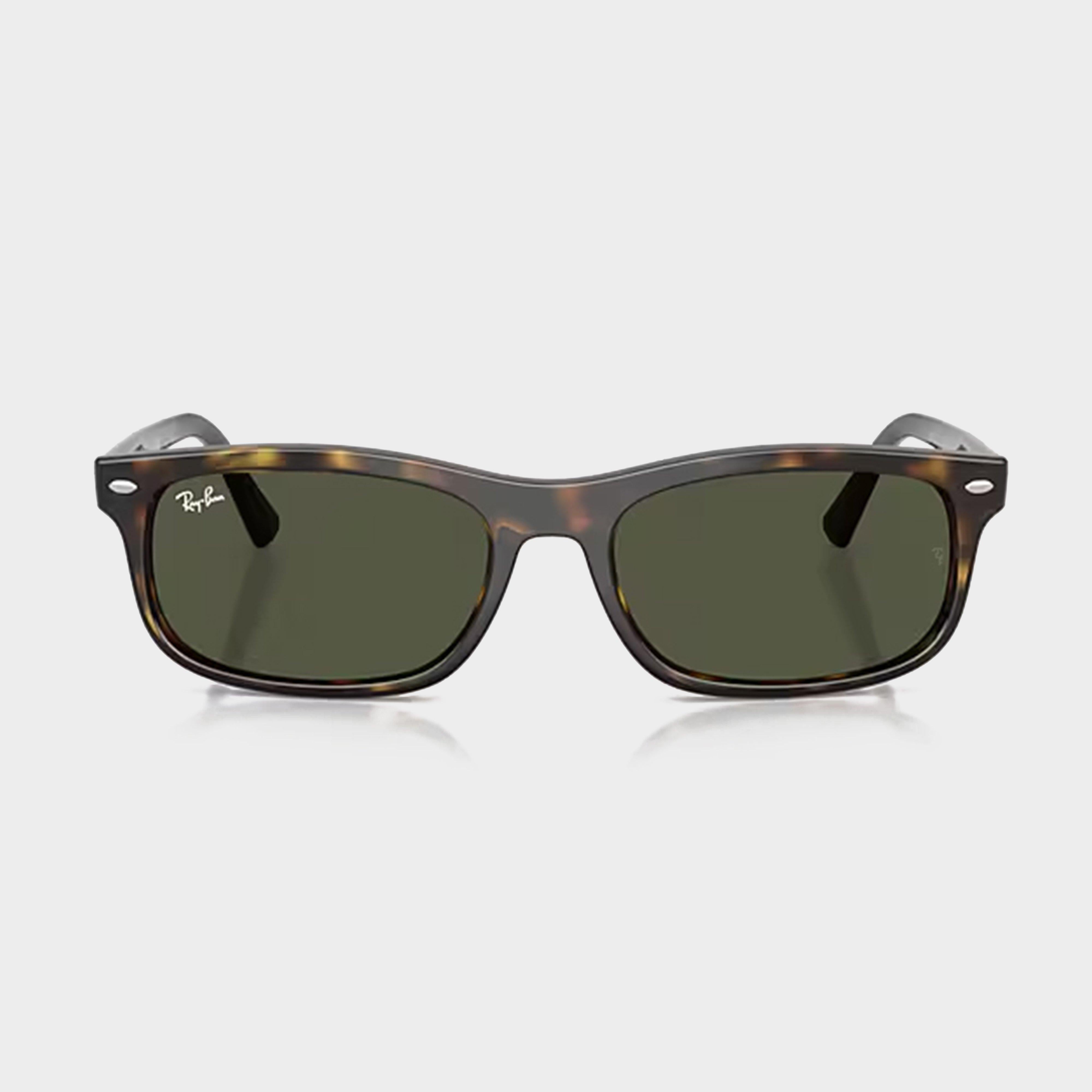 RB2224 Sunglasses