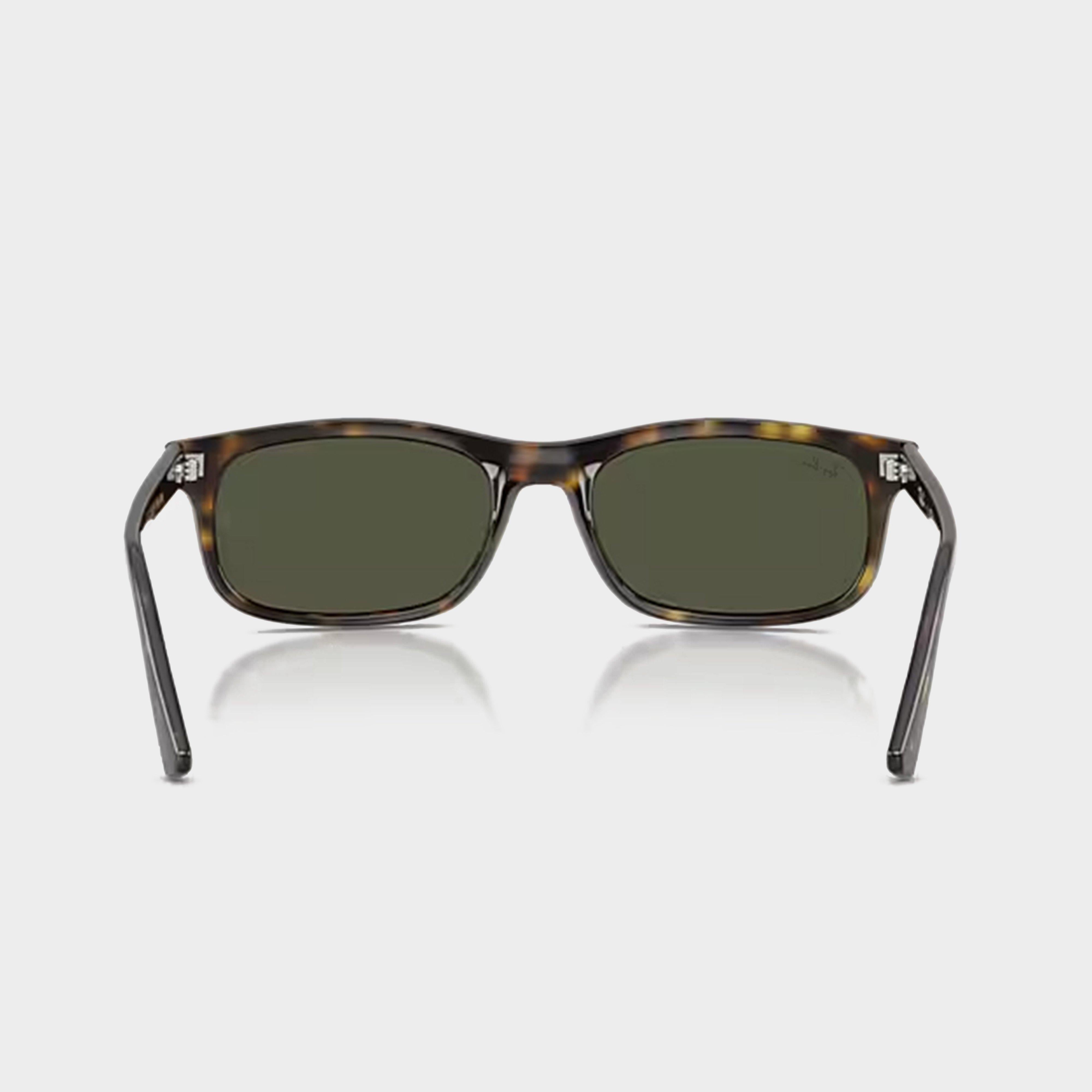 RB2224 Sunglasses