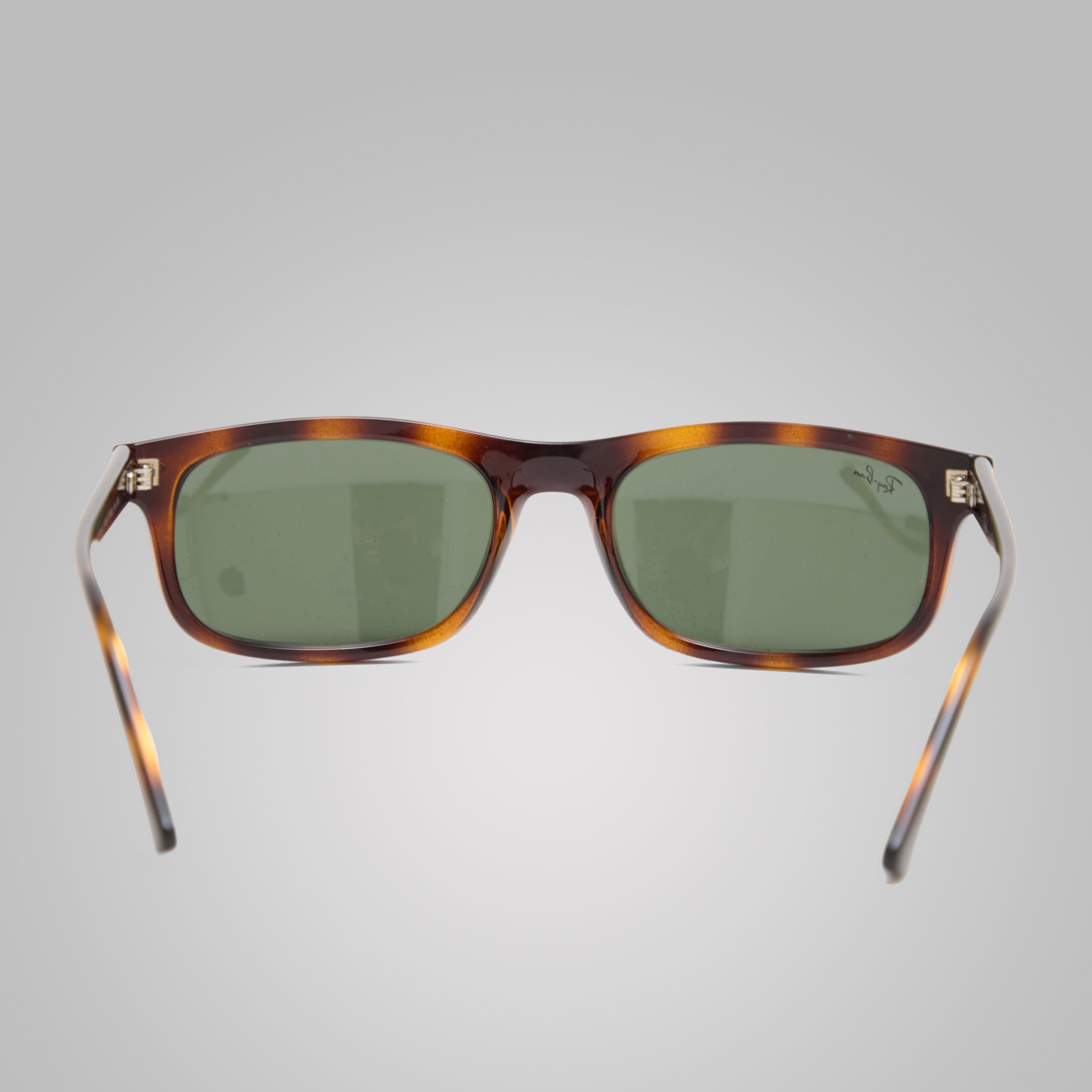 RB2224 Sunglasses