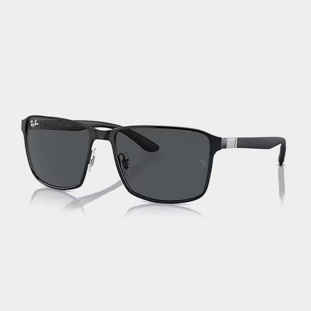 RB3721 Sunglasses
