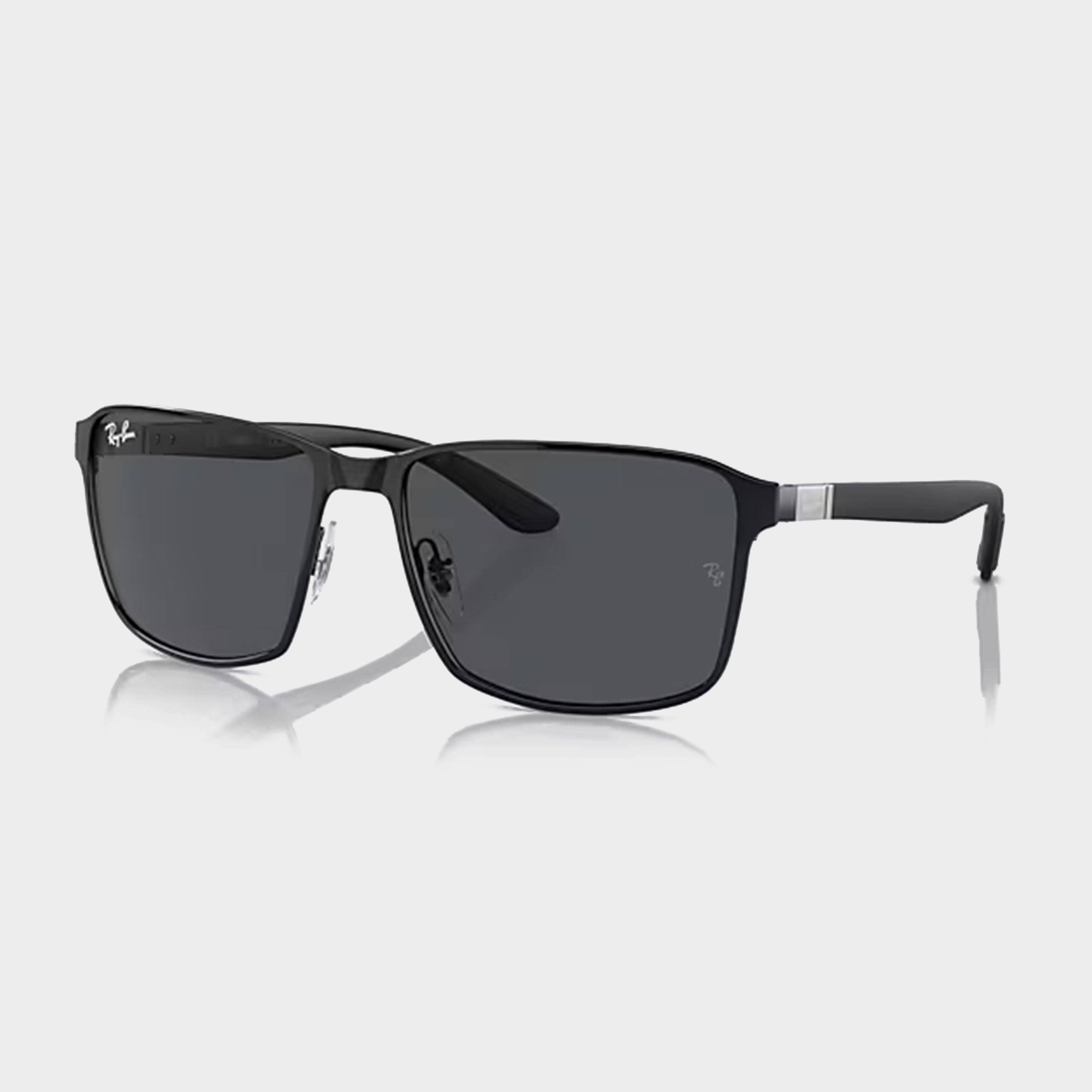 RB3721 Sunglasses