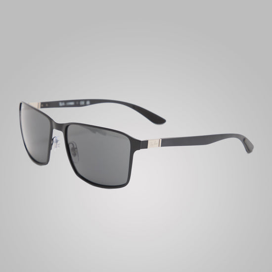RB3721 Sunglasses