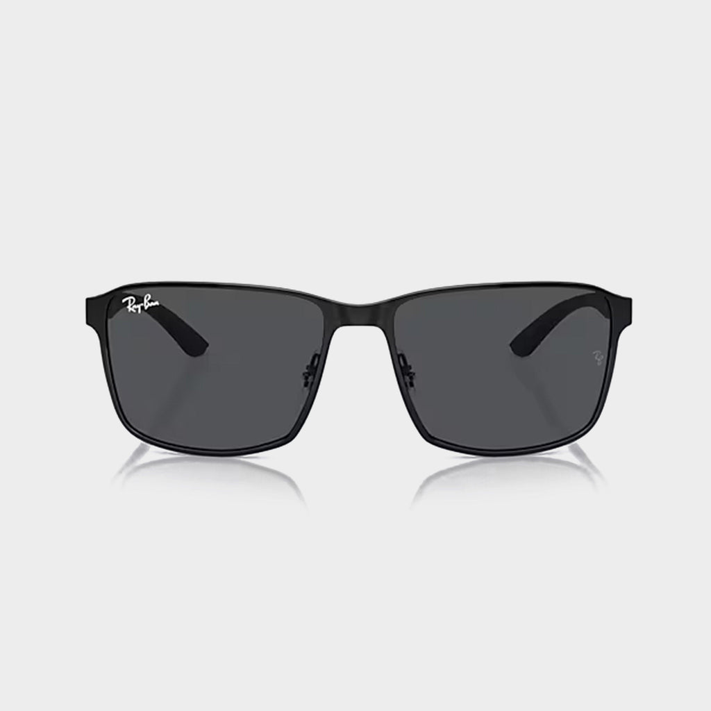 RB3721 Sunglasses