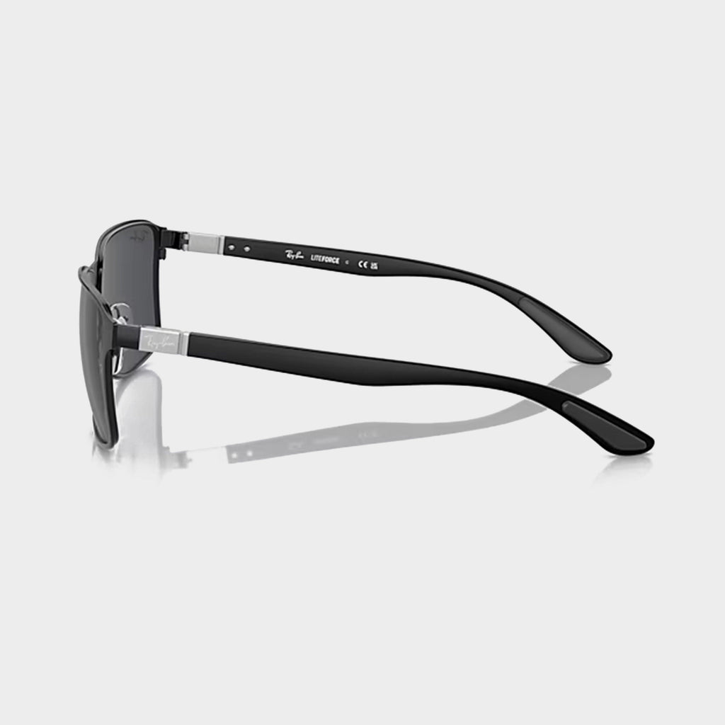 RB3721 Sunglasses