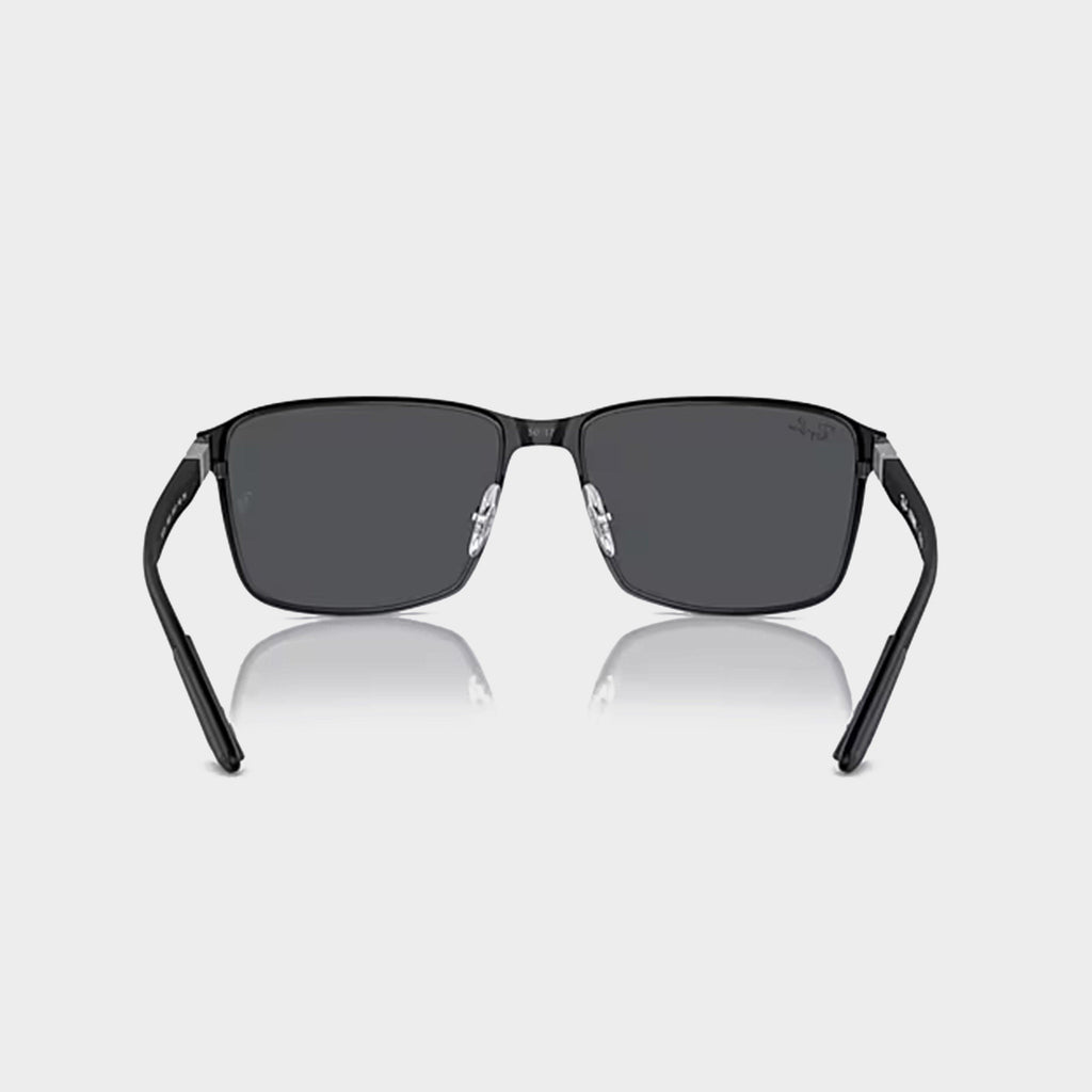 RB3721 Sunglasses