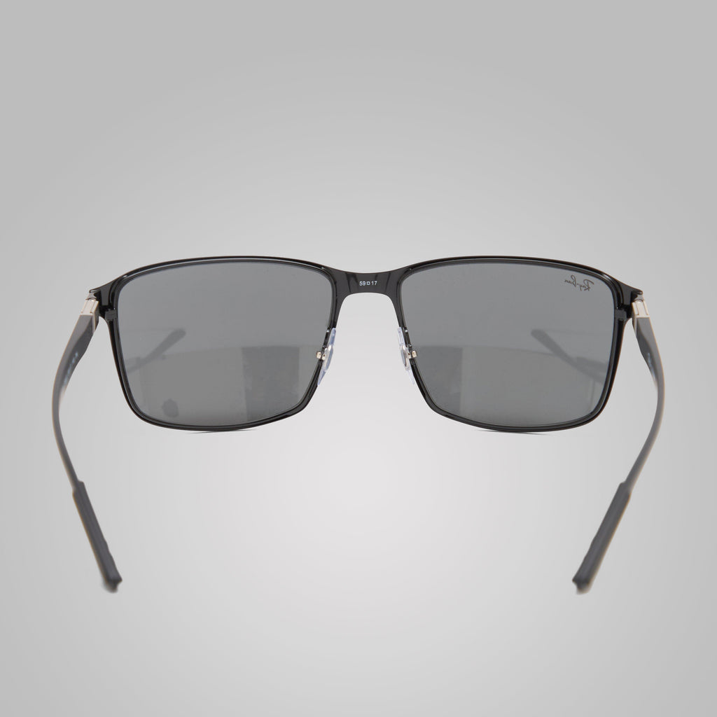 RB3721 Sunglasses