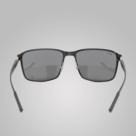 RB3721 Sunglasses