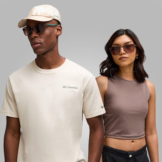 RB3721 Gradient Sunglasses