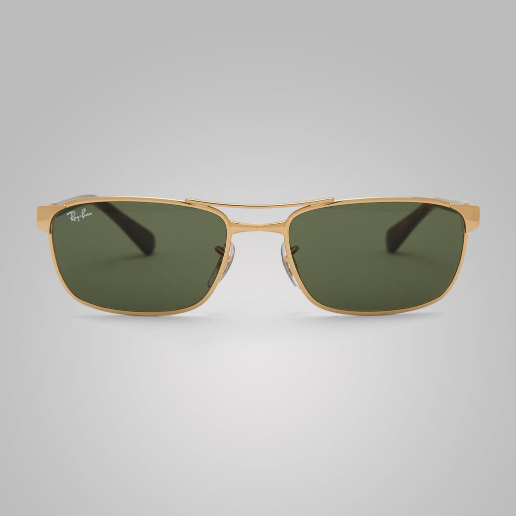 RB3778 Sunglasses