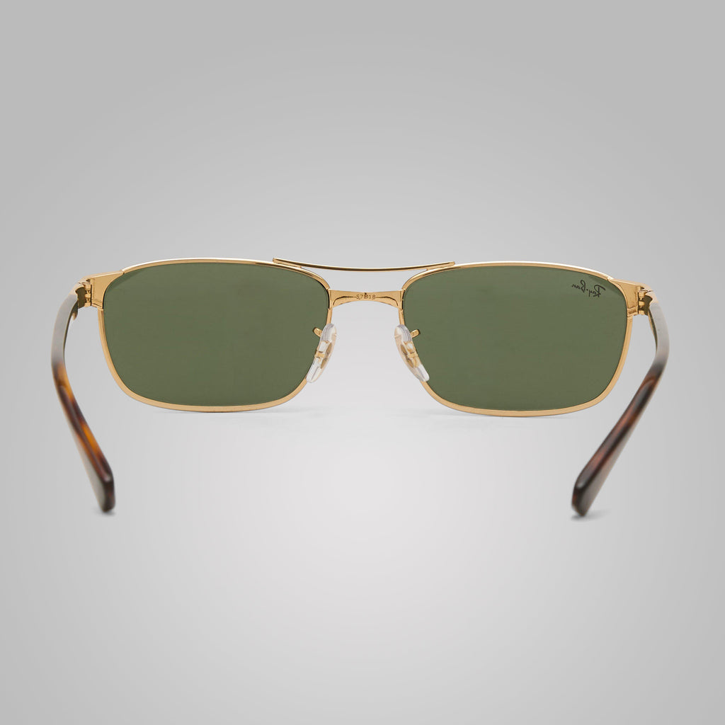 RB3778 Sunglasses