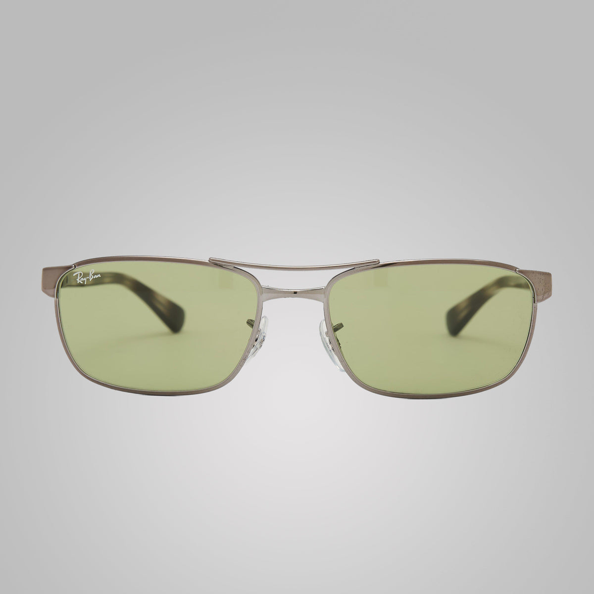 RB3778 Sunglasses