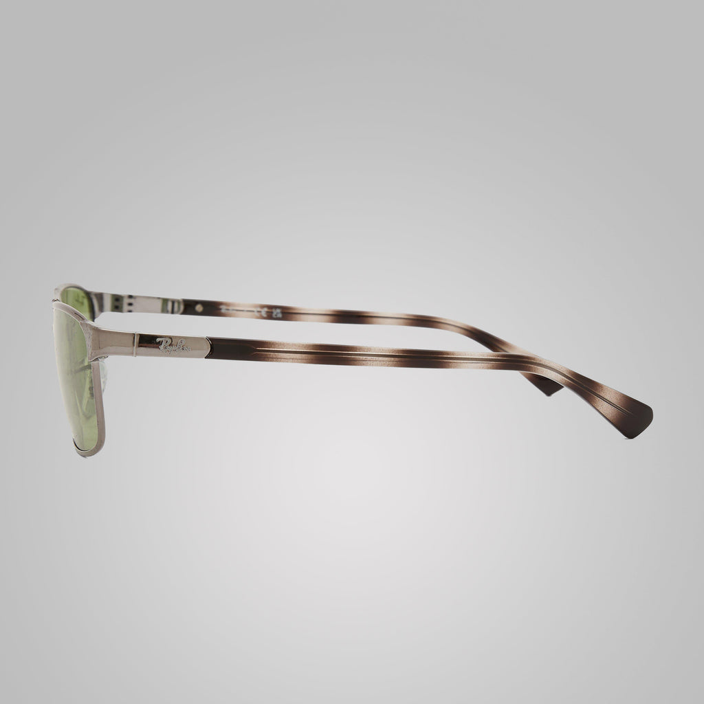 RB3778 Sunglasses