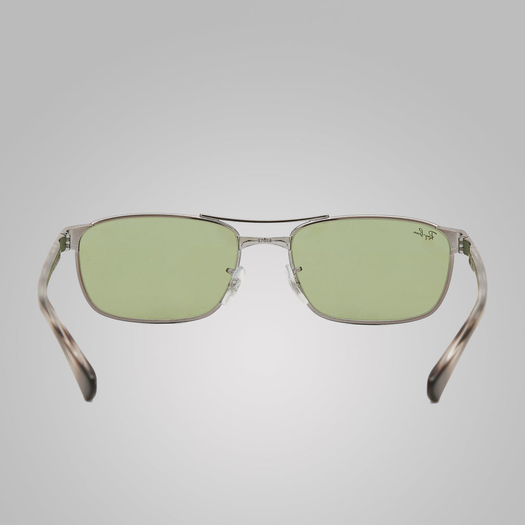 RB3778 Sunglasses
