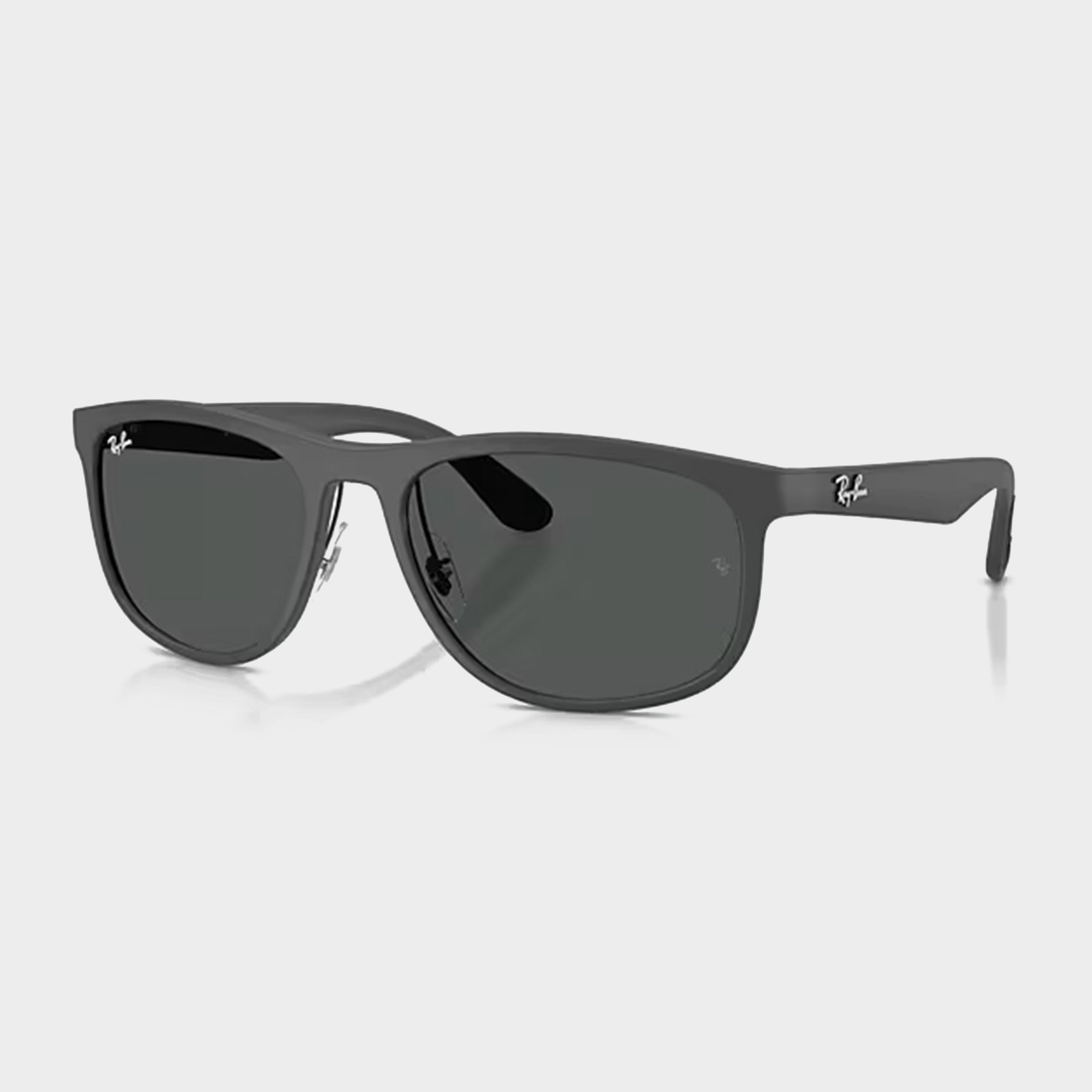 RB4468 Sunglasses