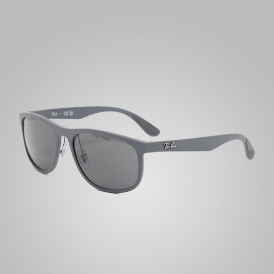 RB4468 Sunglasses