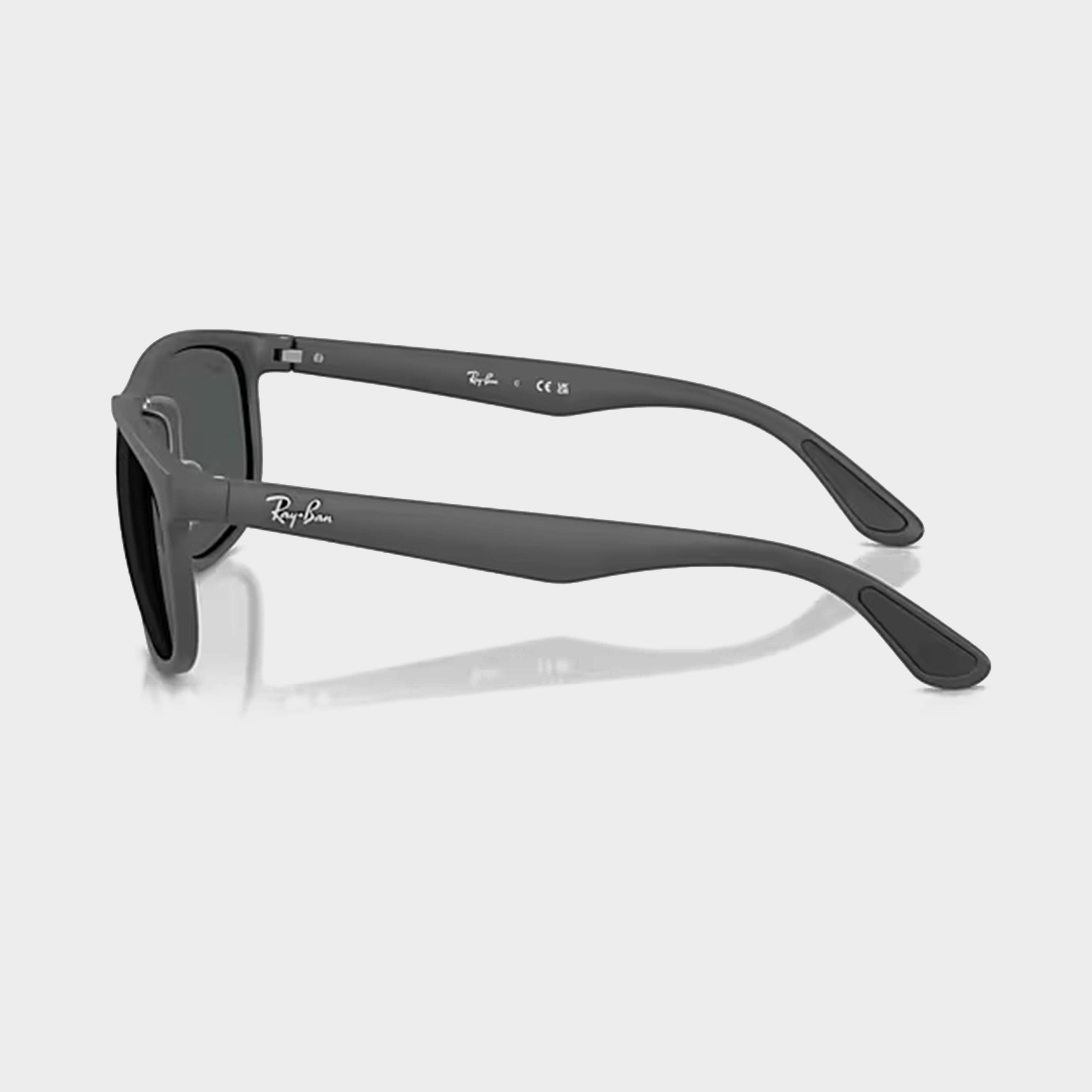 RB4468 Sunglasses