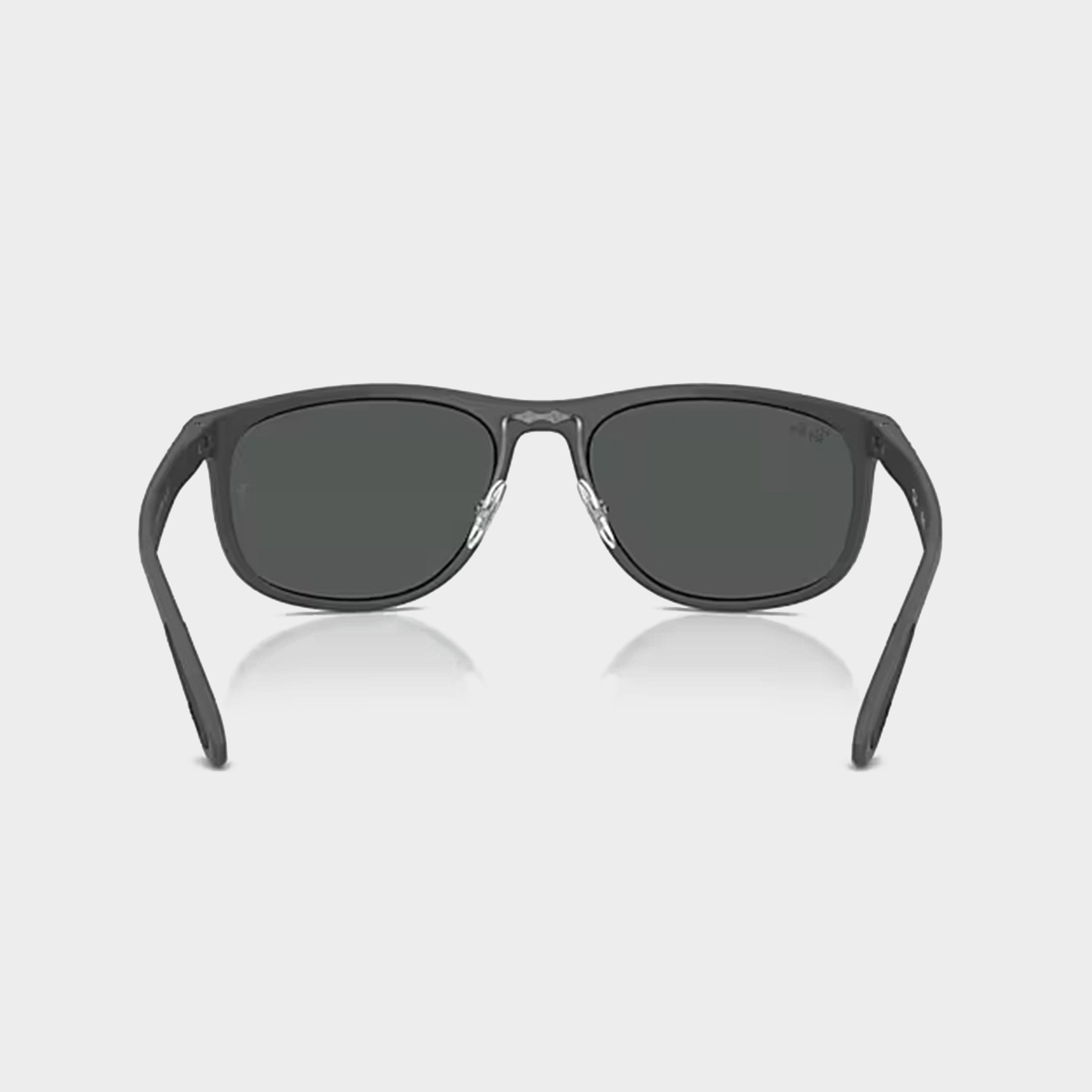RB4468 Sunglasses