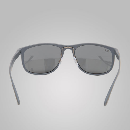 RB4468 Sunglasses