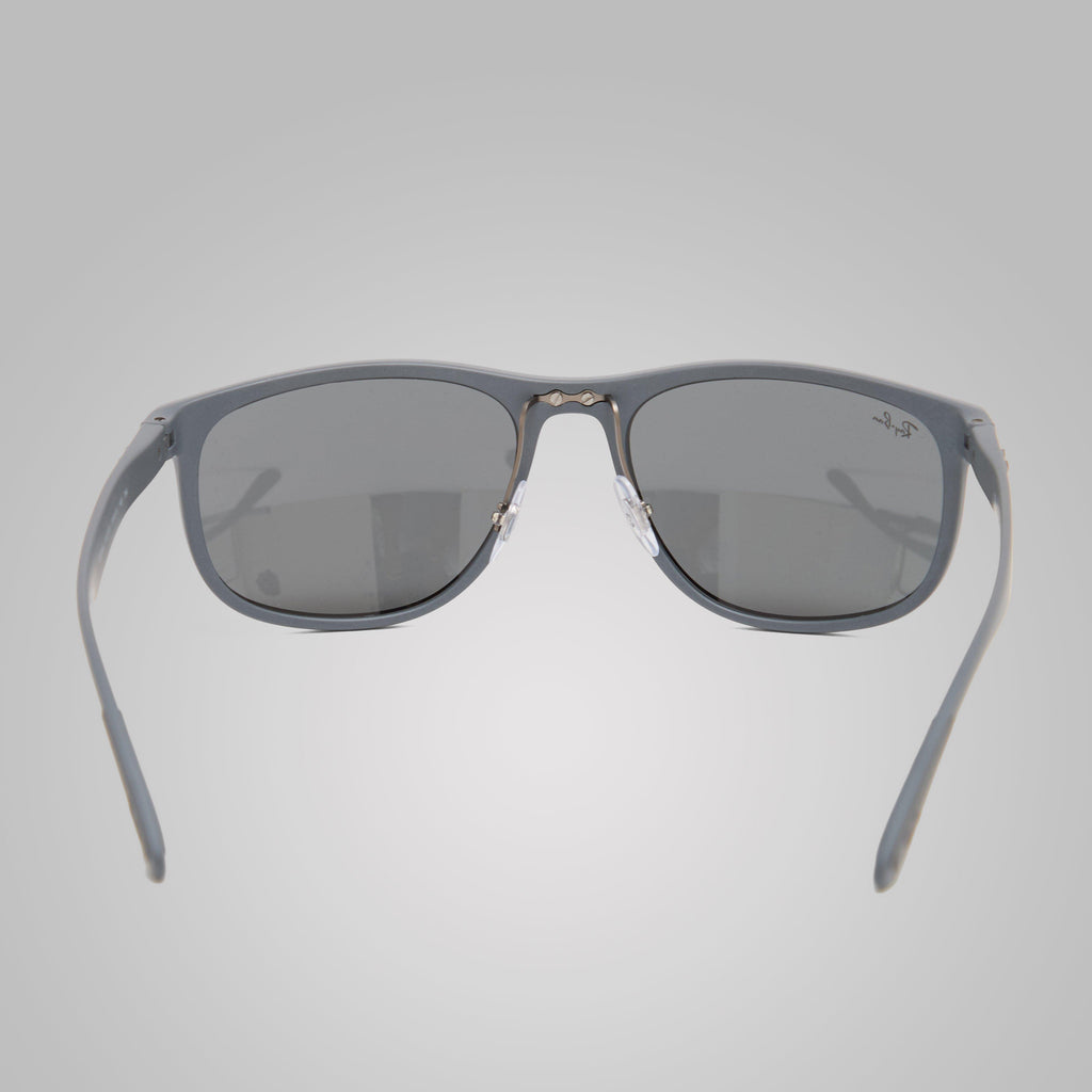 RB4468 Sunglasses