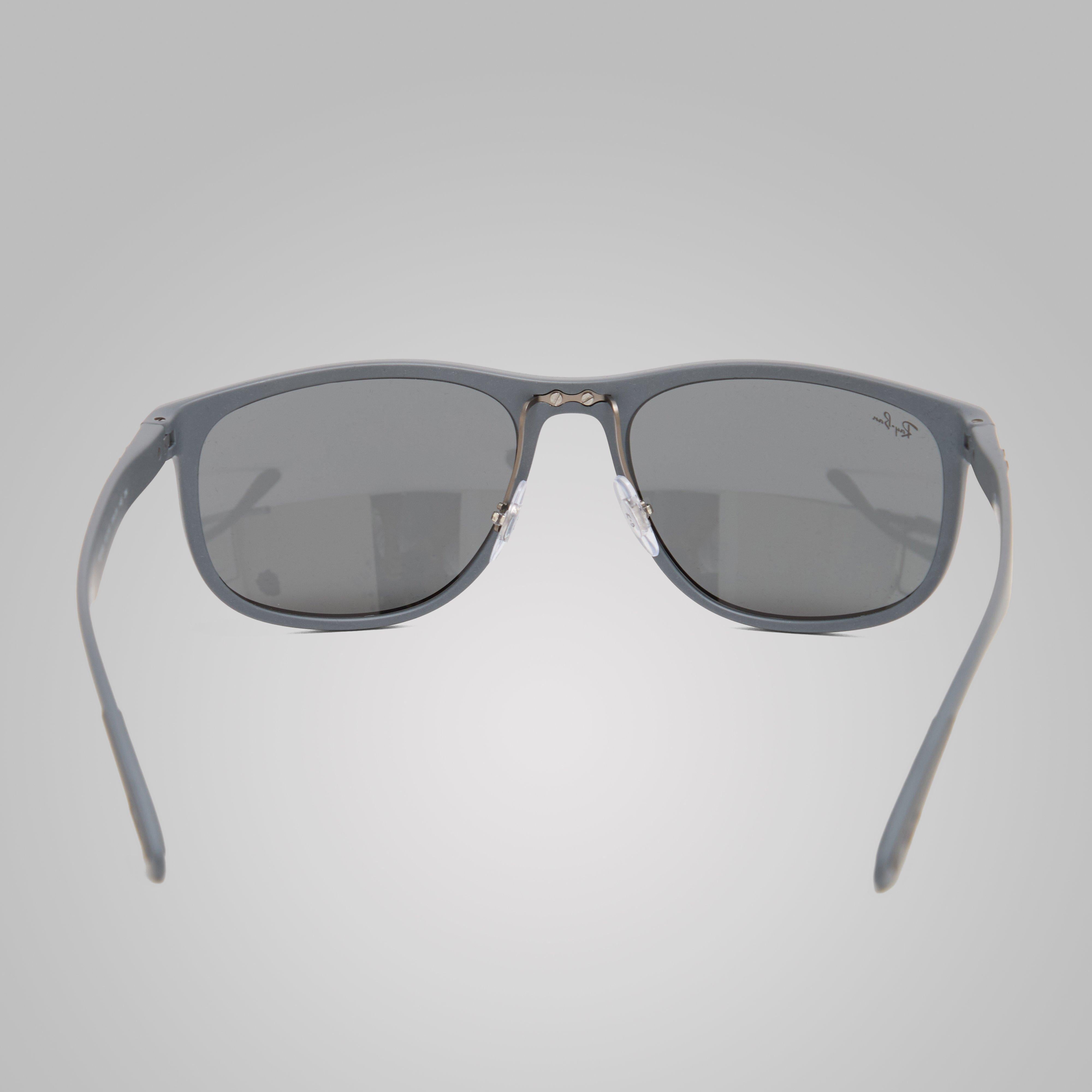 RB4468 Sunglasses