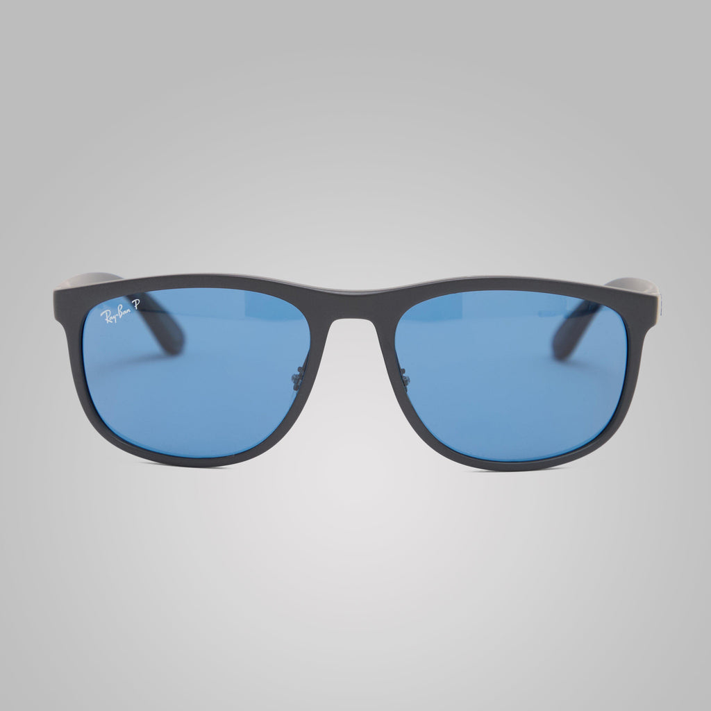 RB4468 Polarized Sunglasses