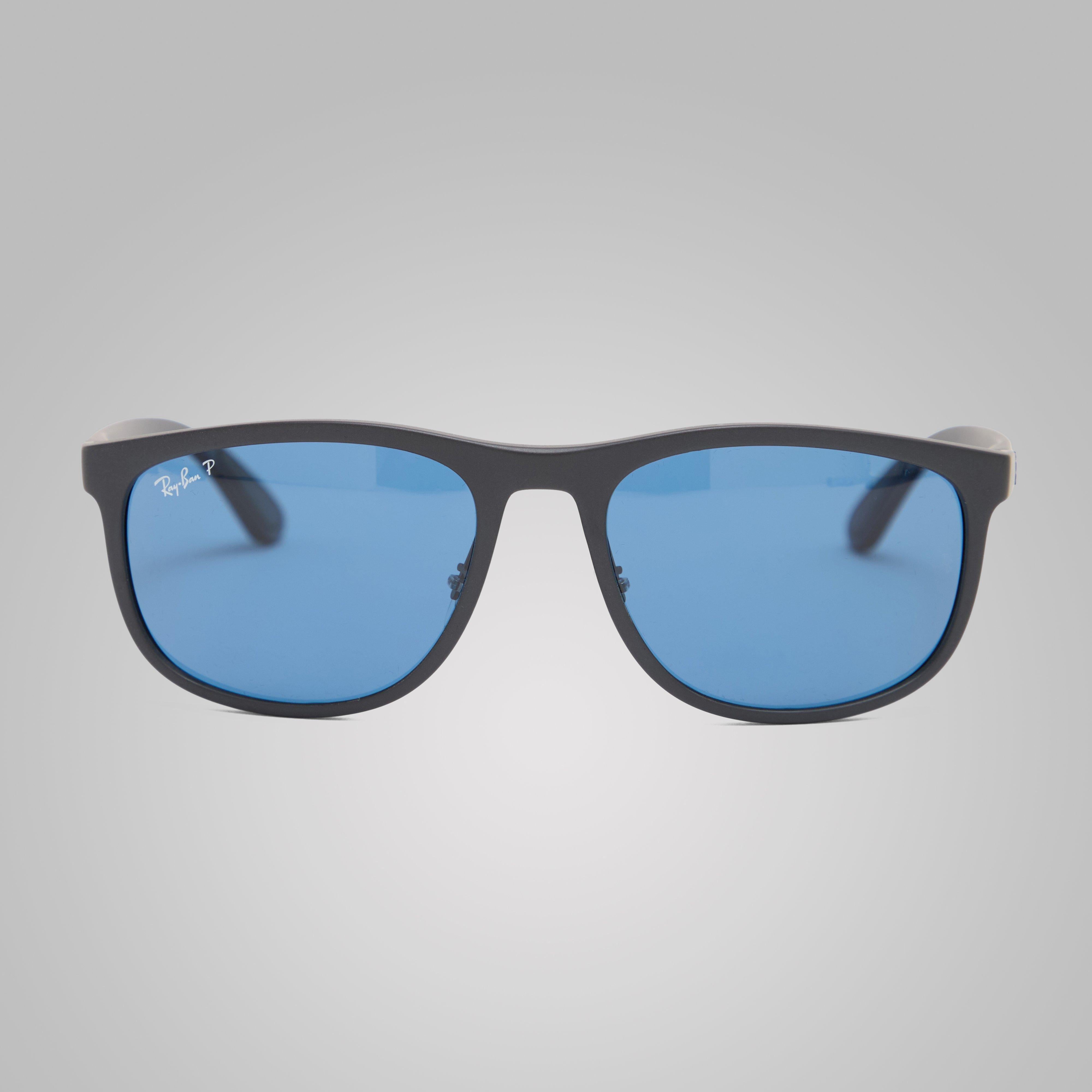 RB4468 Polarized Sunglasses