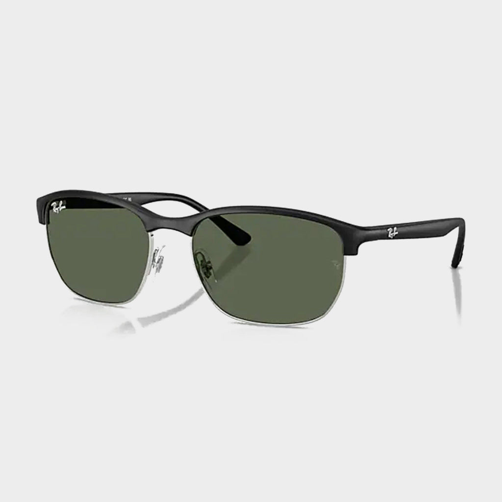 RB4469 Sunglasses