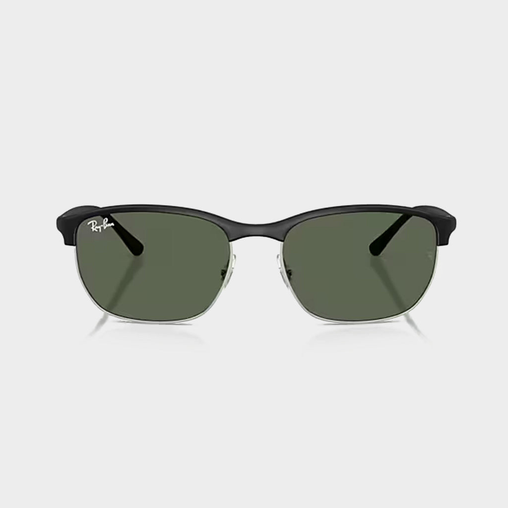 RB4469 Sunglasses