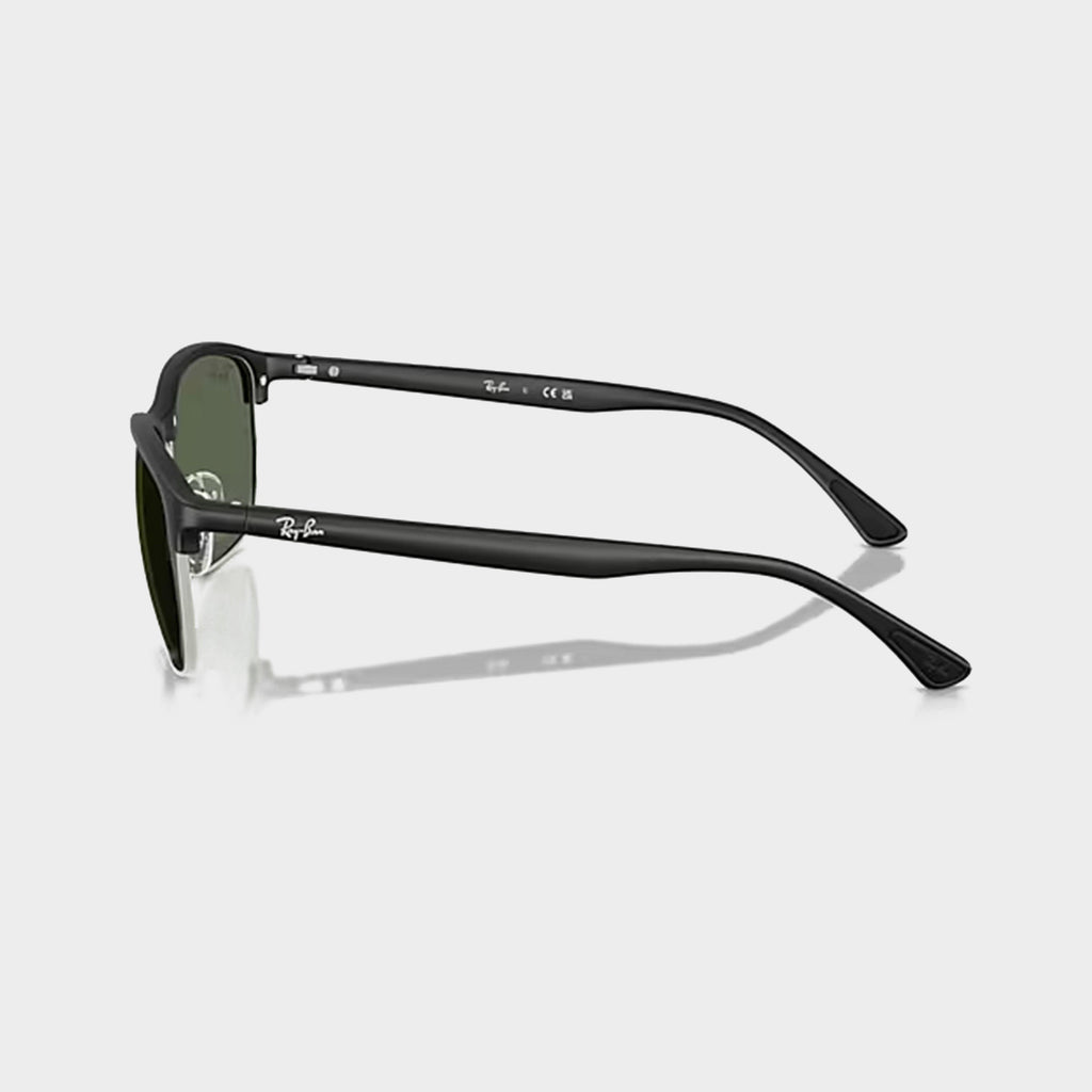 RB4469 Sunglasses