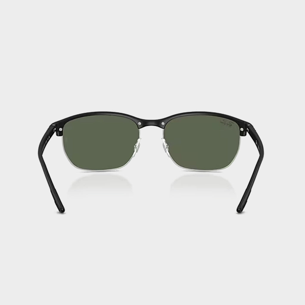 RB4469 Sunglasses