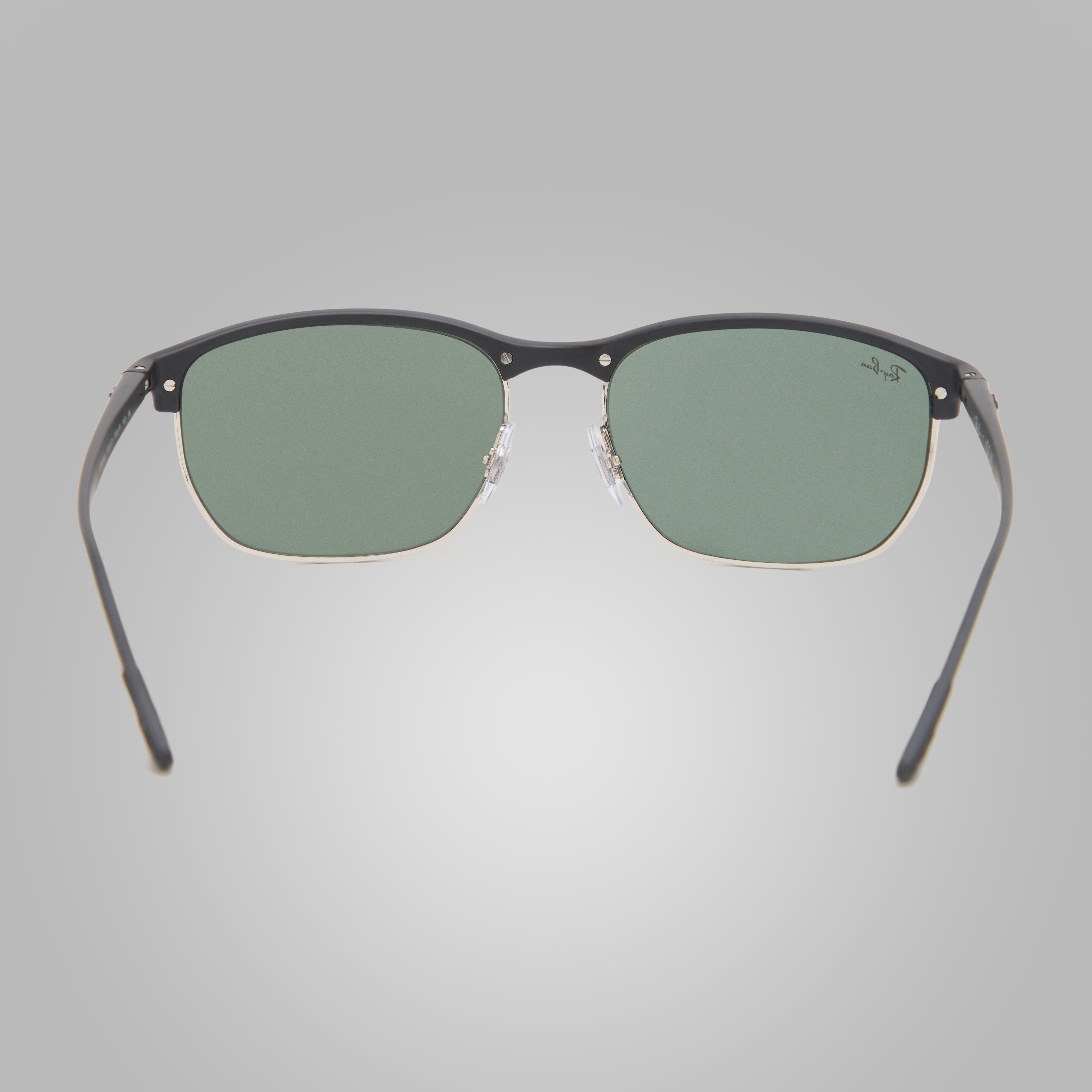 RB4469 Sunglasses